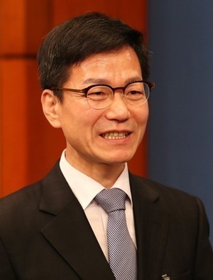 오하영이 이정도인가...ㄷㄷ | 인스티즈