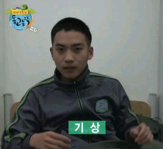 군대의 하루 | 인스티즈