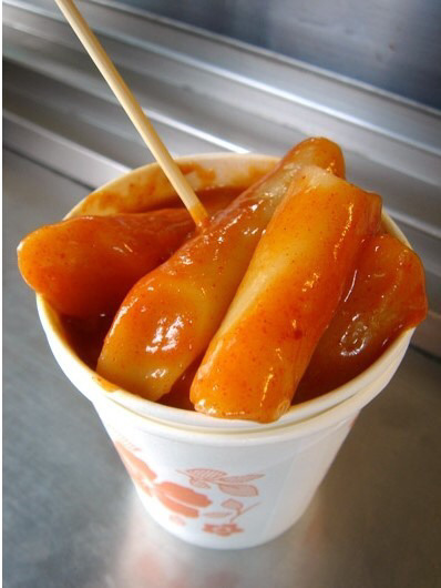 엄마가 천원만 줘도 행복했던 시절(추억주의) | 인스티즈