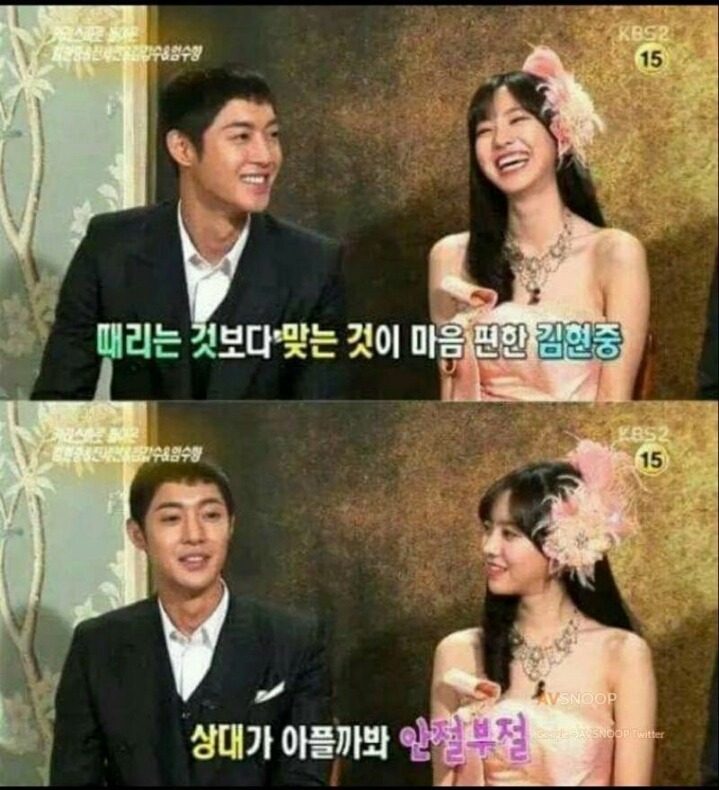 연예인 3대 명언.. | 인스티즈