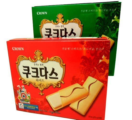 딸 나와봐 아빠가 간식 사왔다 (feat.술냄새)+추가+추추가 | 인스티즈