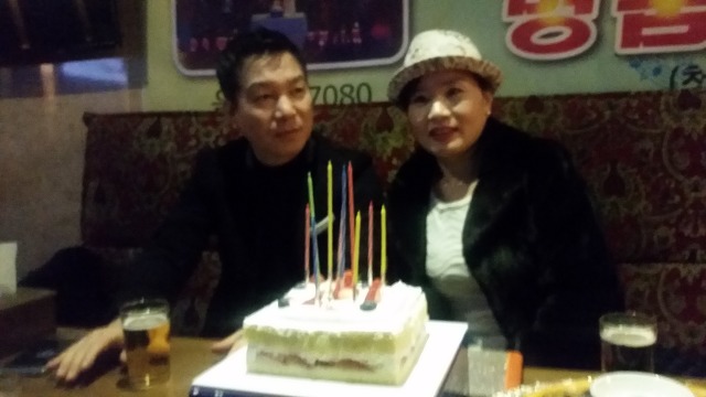 사랑7080라이브 이미지