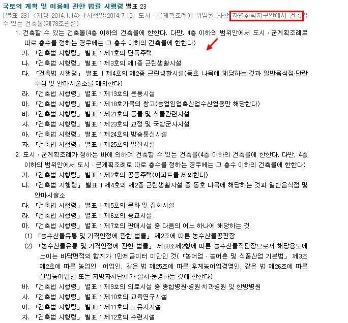 새남해농업협동조합 이미지