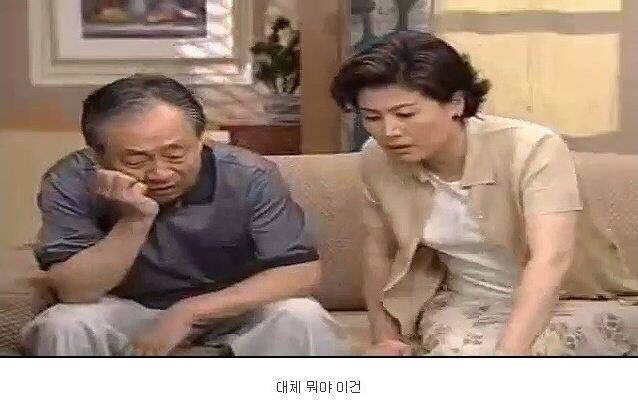 다시보는 레전드 토끼사건 | 인스티즈