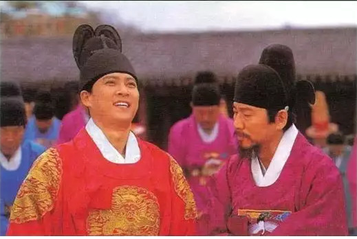 오직 최수종만이 가능한 역할이다 | 인스티즈