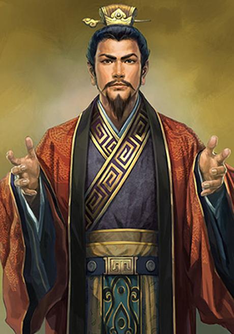 무한도전 삼국지촉나라 인물 싱크로율 | 인스티즈