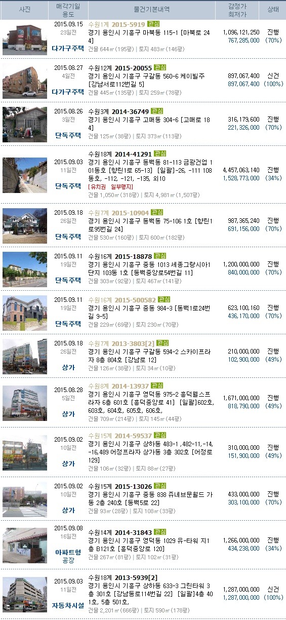 포시즌143 이미지