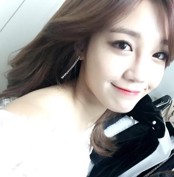 정은지.jpg | 인스티즈