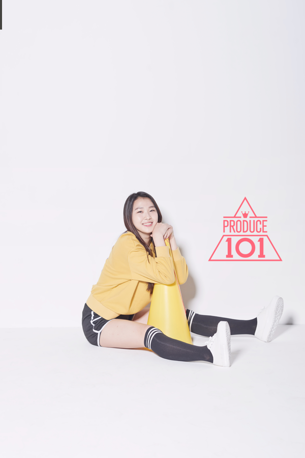 [프로듀스101] 이번 프로그램으로 가장 수혜받은 소속사는? | 인스티즈