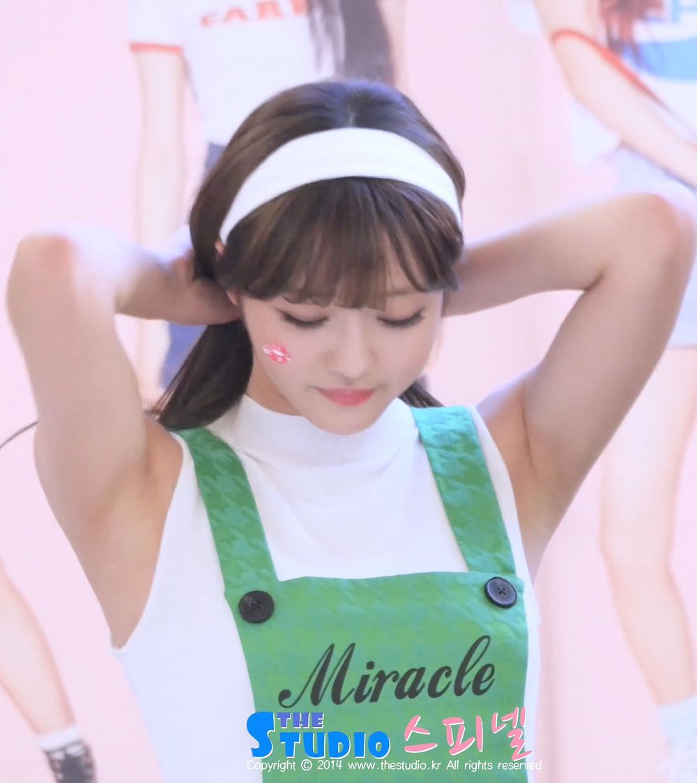 유아.JPGIF | 인스티즈