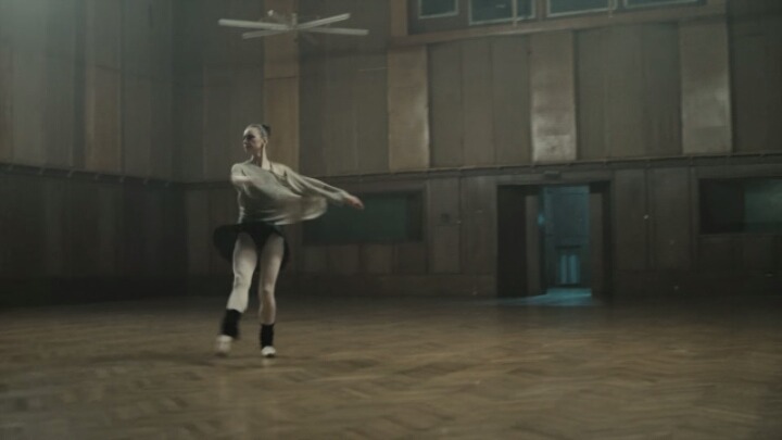 제대로 된 생리대 광고라고 칭찬 받는 해외의 생리대 광고 | 인스티즈