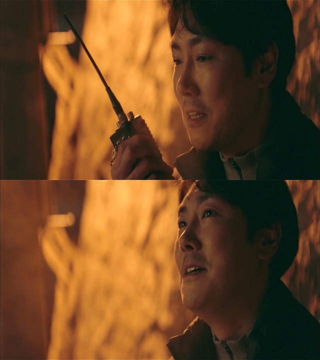 [시그널] 홍원동 연쇄살인사건 05.jpg | 인스티즈