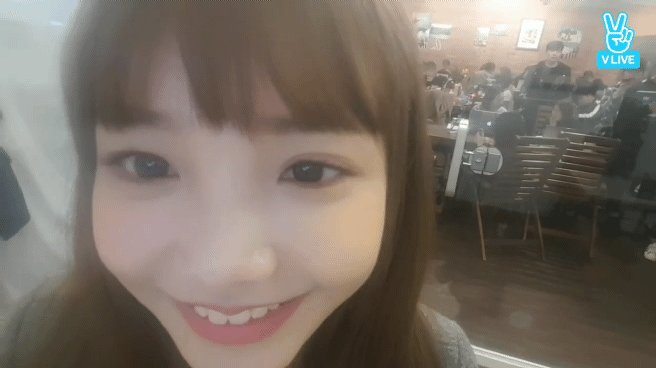 🐸하연수 ㅋ | 인스티즈