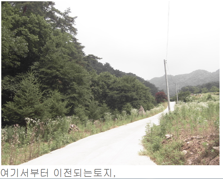 아방궁 이미지