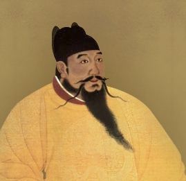 솔로몬 이미지