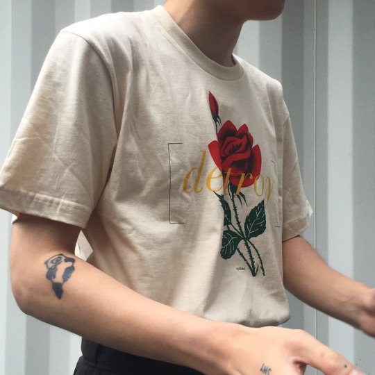 여자친구가 좋아해줄지도 모를 남자패션 jpg | 인스티즈