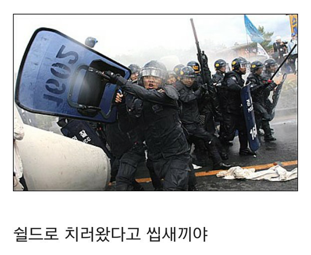 박근혜 대통령님 쉴드치러 왔습니다 | 인스티즈