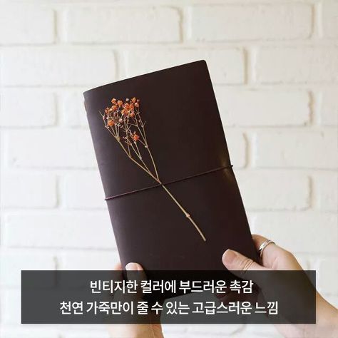 2016 카페 브랜드별 다이어리 디자인.jpg | 인스티즈