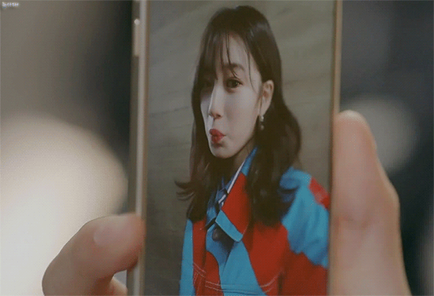 2017년 첫 수지.jpgif | 인스티즈