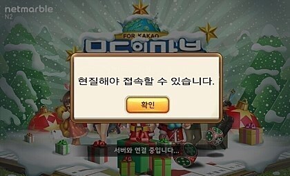 내가 좋아서 돈쓰는건데 이해 못받는 것들.jpg | 인스티즈