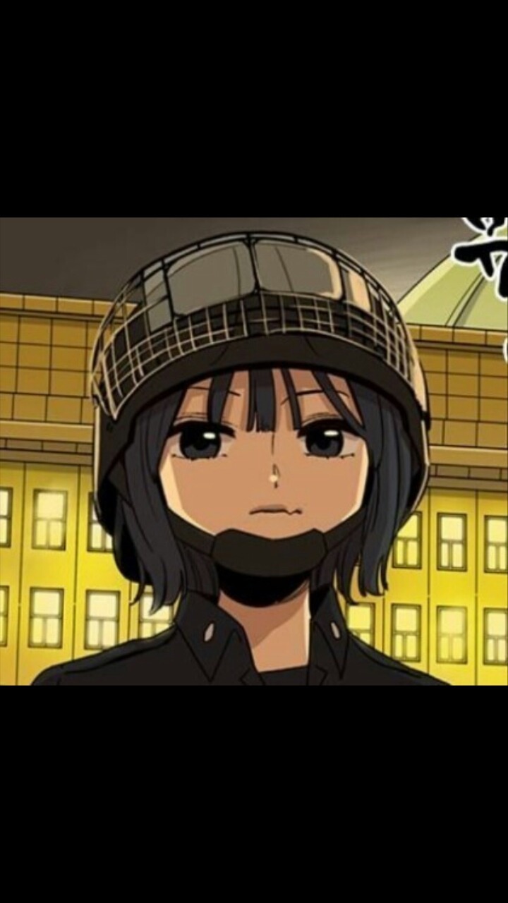 저번에 이어서 다시한번 뷰티풀군바리의 드라마화(가상) | 인스티즈