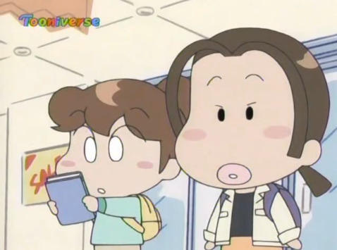 [아따맘마] 아리가 일기쓰기를 포기한 이유 | 인스티즈