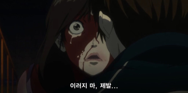 내가 이 만화의 주인공이라면 어떻게 행동 할 것인가? | 인스티즈