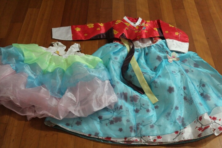 예닮한복 이미지