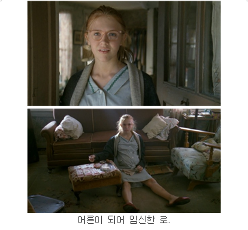 로리타(lolita)가 뭐야?? 그래서 준비했다! (길어도 많이 봤으면 좋겠어) | 인스티즈
