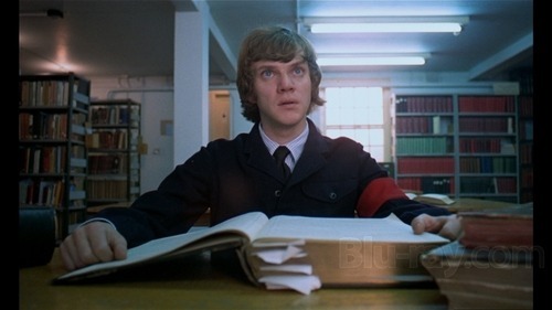 나에게 예술은 난해하다는 것을 보여준 영화 | 인스티즈