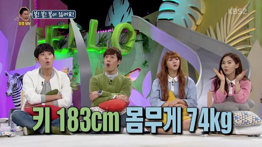 안녕하세요에 나온 28년 모태솔로남.jpg | 인스티즈