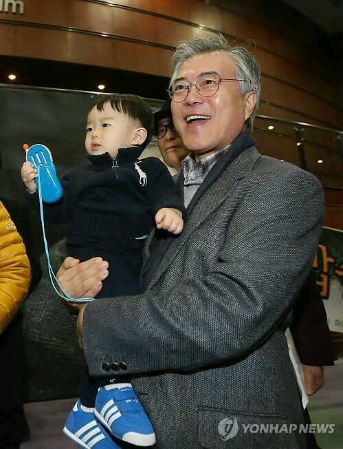 문재인의 아이패권주의.JPG | 인스티즈