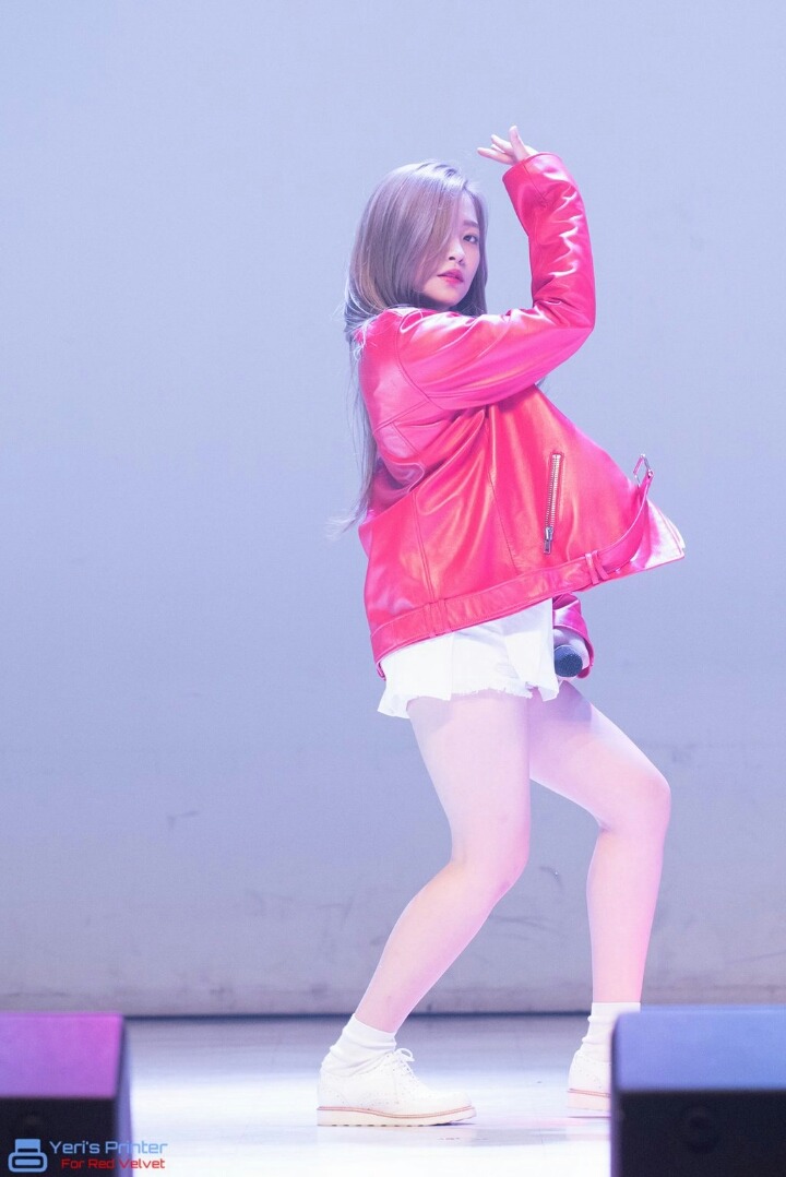 우리 예리미 | 인스티즈