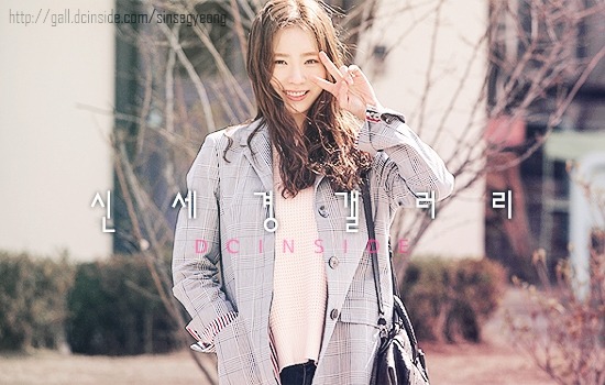 개성쩌는 디씨 인물(연예인) 갤러리 자짤 모음.JPG | 인스티즈