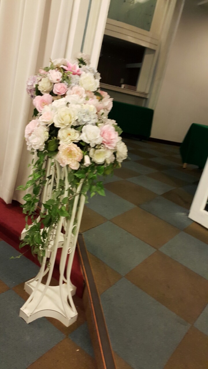 삼천포해상관광호텔 이미지