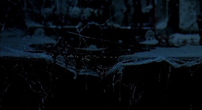알포인트에 대한 다양한 해석 [무한복수설] , [장병장 귀신설] 등 | 인스티즈