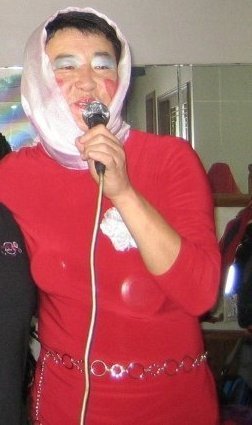 홍콩노래방 이미지