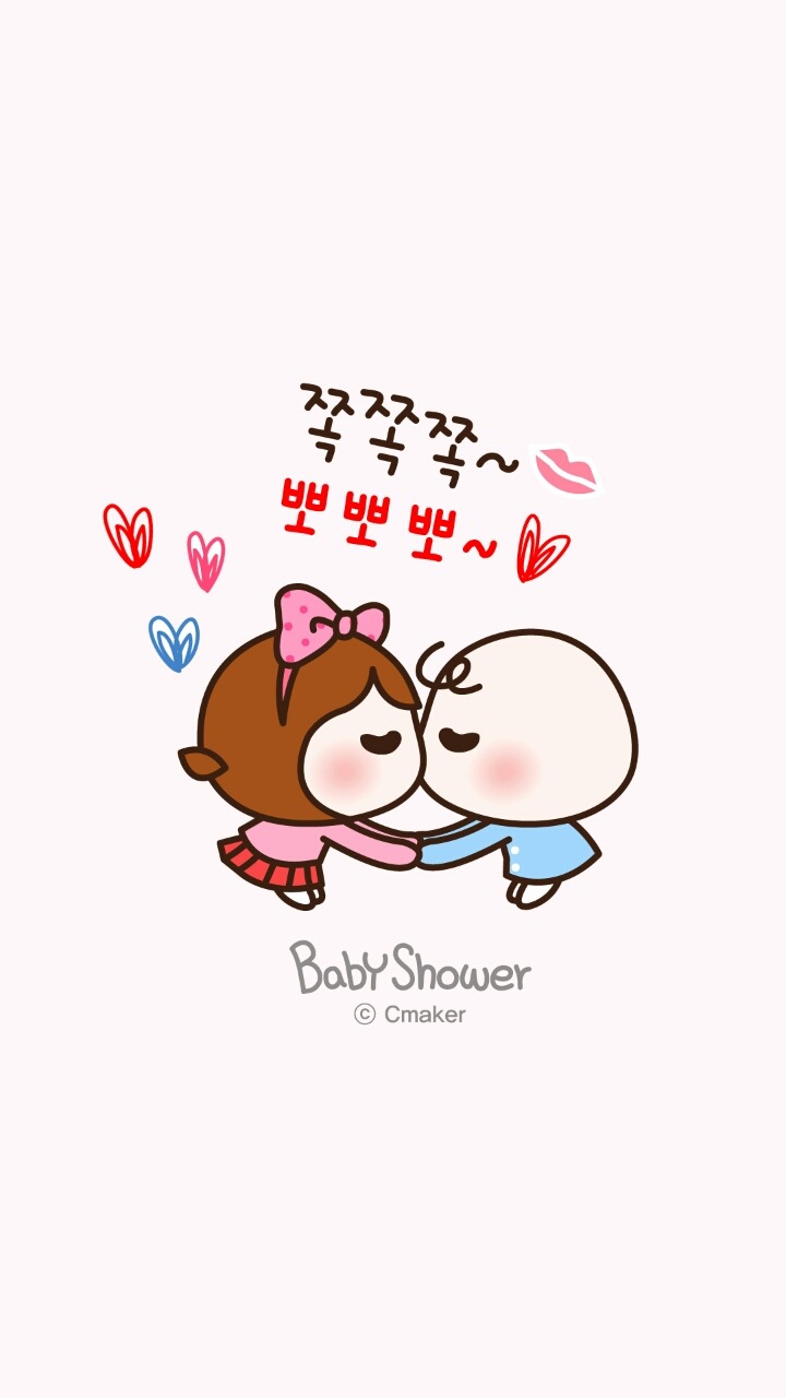 심미안 이미지