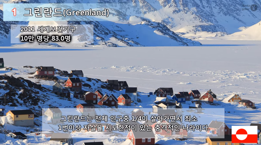 전세계 자살률 TOP 5 .jpg | 인스티즈