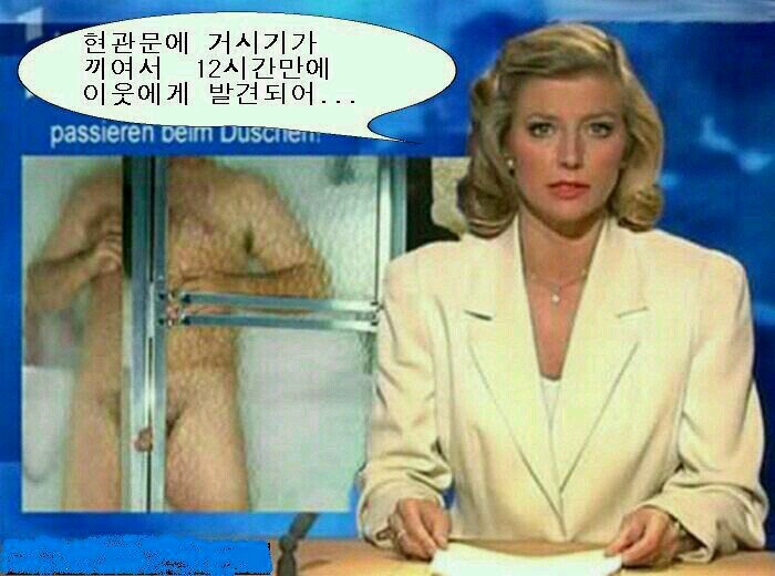거시기네 이미지
