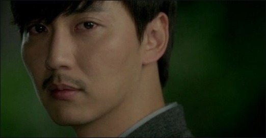 눈빛연기 타고나야한다 VS 연습으로 가능하다 | 인스티즈