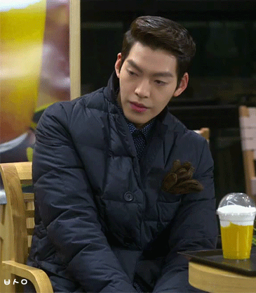 류준열 닮은꼴로 언급되는 사람들 모아봄 | 인스티즈