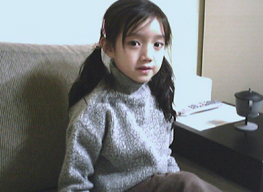 프로듀스101 자연미인 두명.jpg | 인스티즈