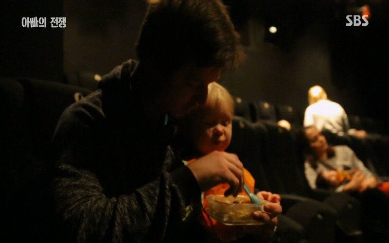 2741894B587F7F2F2EAE5B