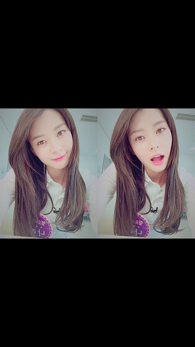 권 나 라 | 인스티즈