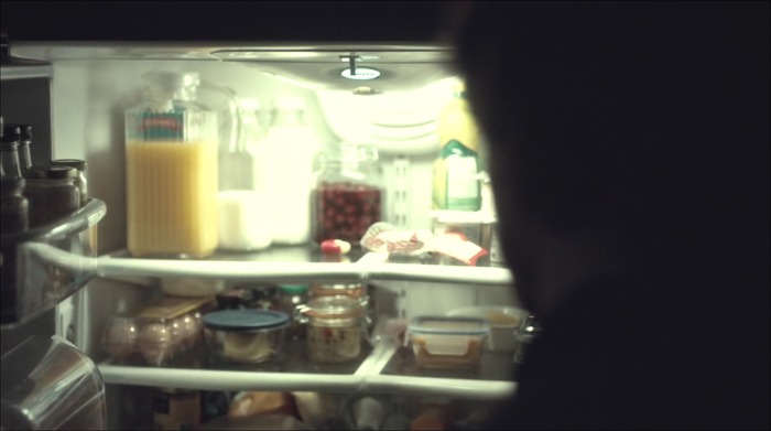 [로맨틱스릴러미드] 한니발 (Hannibal) 시즌3 에피8 (3/4) | 인스티즈