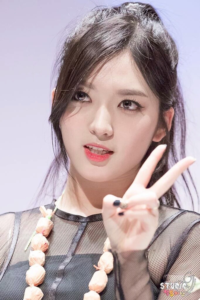 기분좋은날 이미지