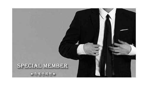 중국 최악의 스모그 | 인스티즈