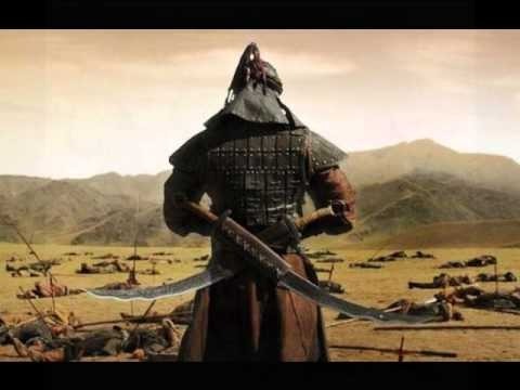  인류 역사상 최고,최강의 장군 | 인스티즈