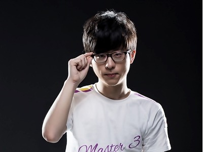 [LOL] 롤판의 카오서들 | 인스티즈